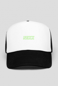 Czapka Nexx