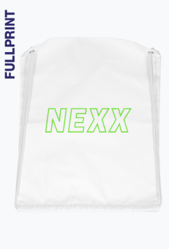 Worek Nexx