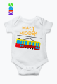 Body Dziecięce Mały Miodek