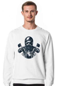 Motocykle Motoryzacja