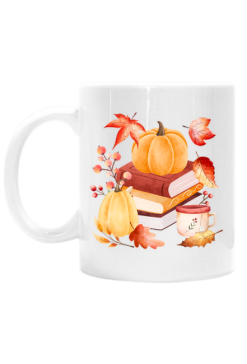Autumn vibe