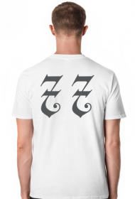 Dice - 77