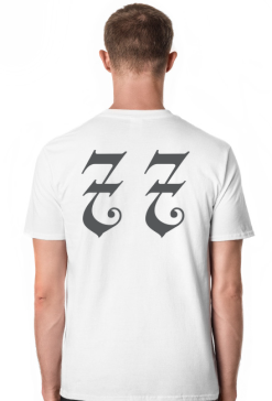 Dice - 77