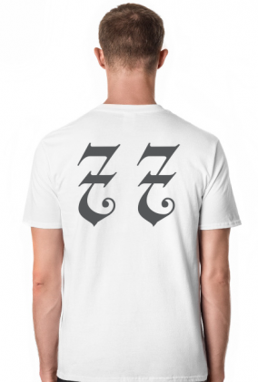Dice - 77