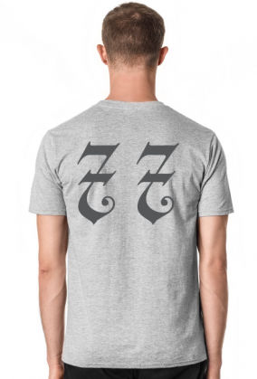 Dice - 77