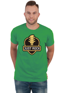 Rock
