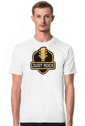 Rock