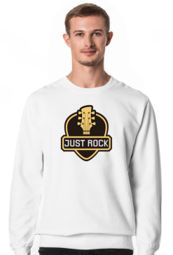 Rock