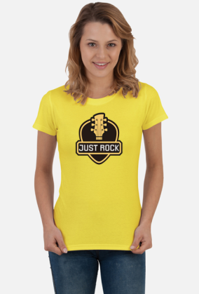 Rock
