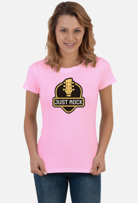 Rock