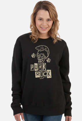 Punk Rock