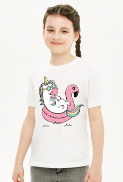 unicorn