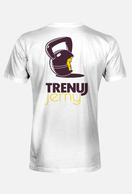 trenujjemy basic