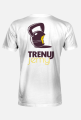 trenujjemy basic