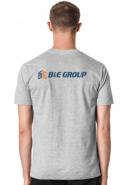 B&E Group