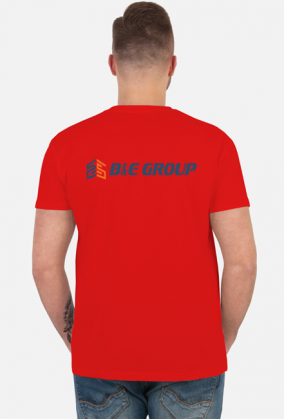 B&E Group