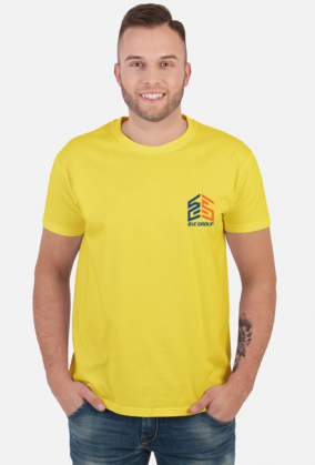 B&E Group