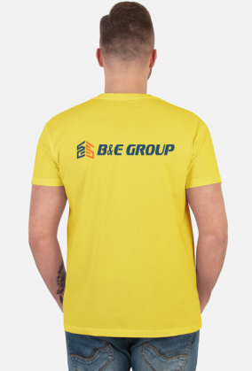 B&E Group