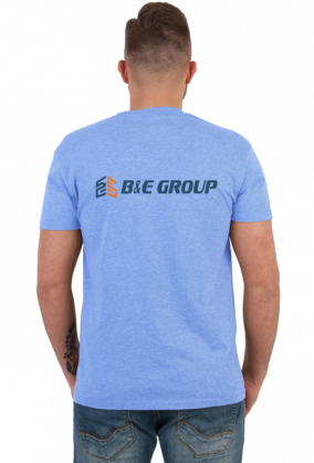B&E Group