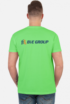 B&E Group