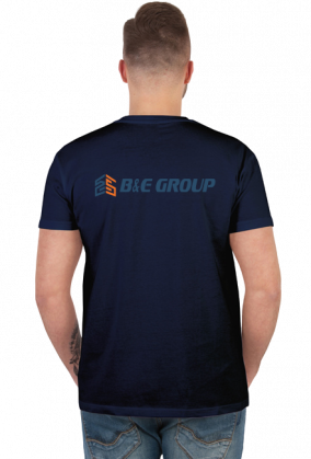B&E Group