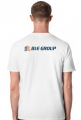 B&E Group