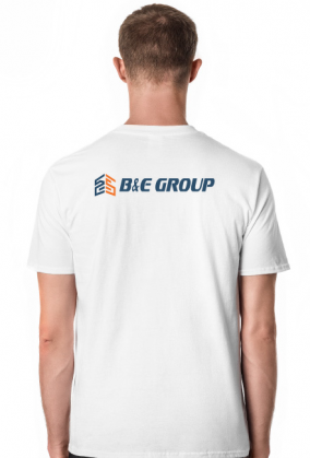 B&E Group