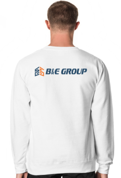 B&E Group