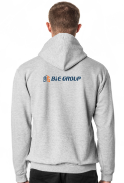 B&E Group