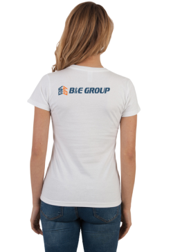 B&E Group
