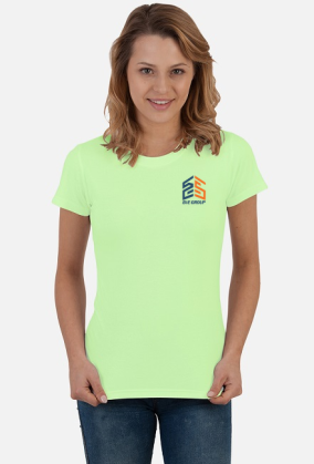 B&E Group