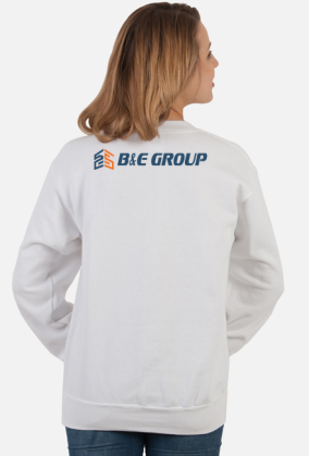 B&E Group