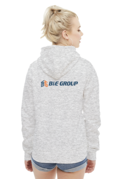 B&E Group