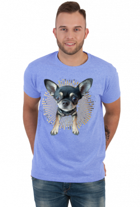 Chihuahua | ToSeKup