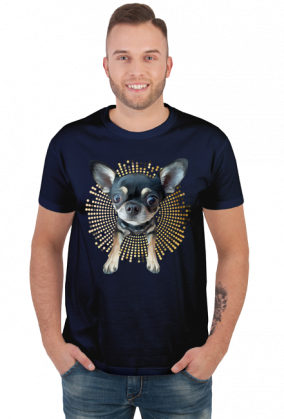 Chihuahua | ToSeKup