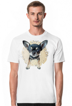 Chihuahua | ToSeKup