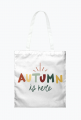 TORBA - JESIEŃ - AUTUMN