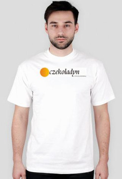 Czekoladyn