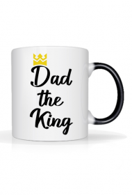 DAD KING