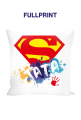 SUPER TATA