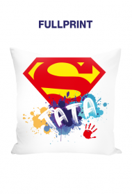 SUPER TATA