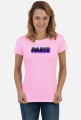 Woman Paris v3