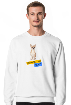 Fascynujące