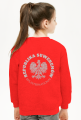 RPS LOGO Minimalistyczny