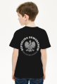 RPS LOGO Minimalistyczny