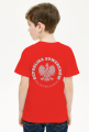 RPS LOGO Minimalistyczny