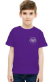 RPS LOGO Minimalistyczny