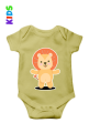 Body Rafi