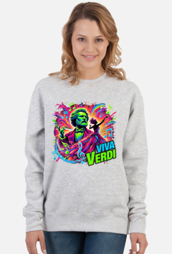 VIVA VERDI bluza
