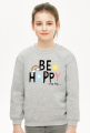 bluza